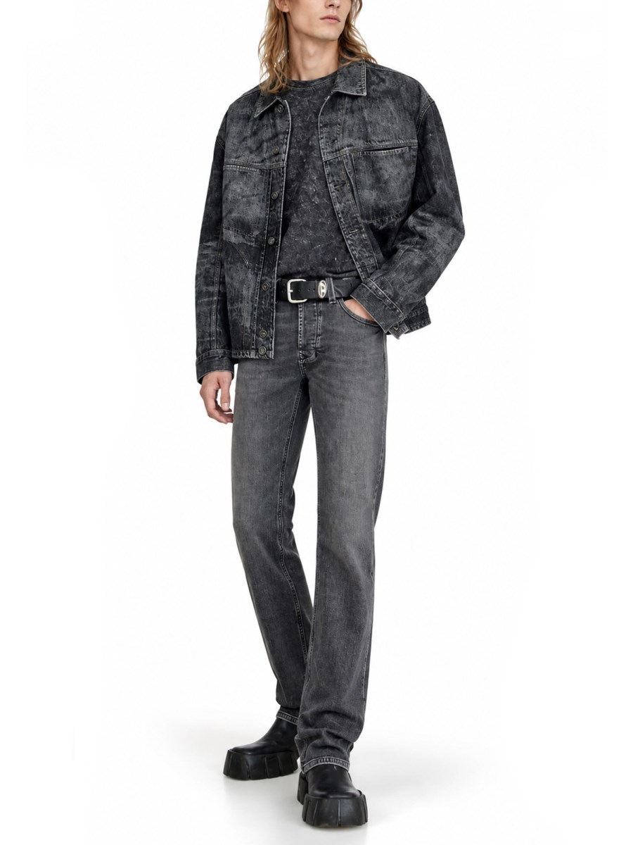 Jeans 1985 Larkee