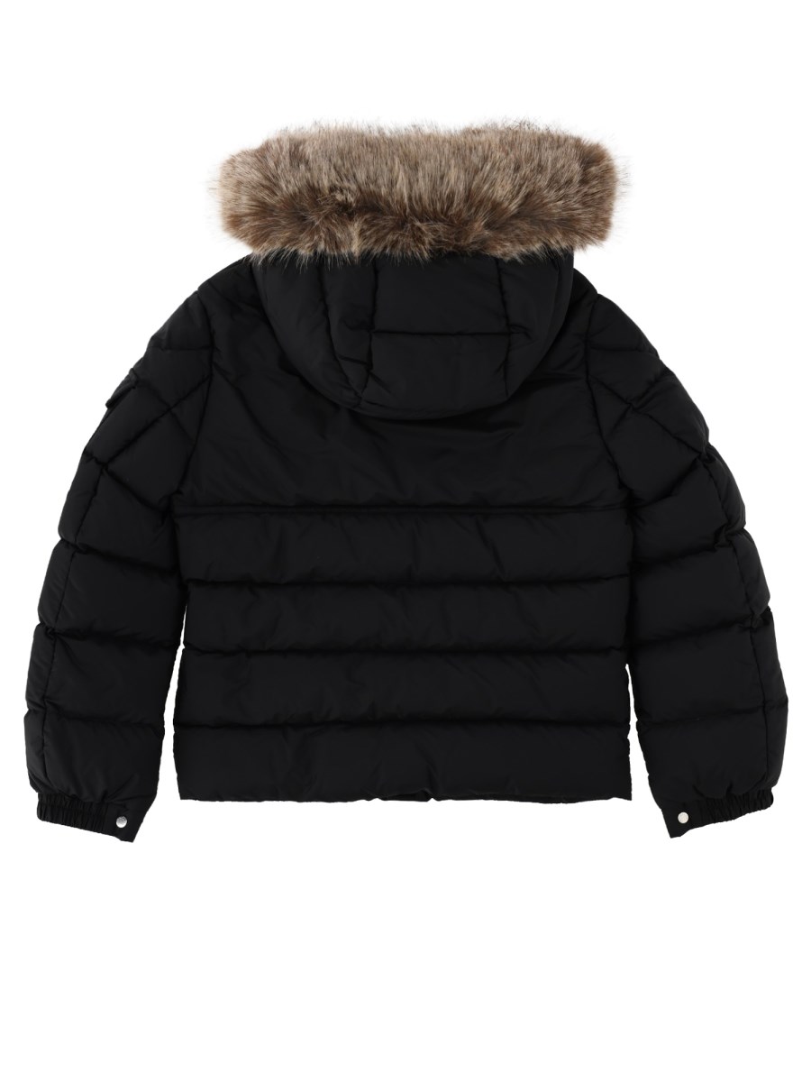 Piumino New Byronf