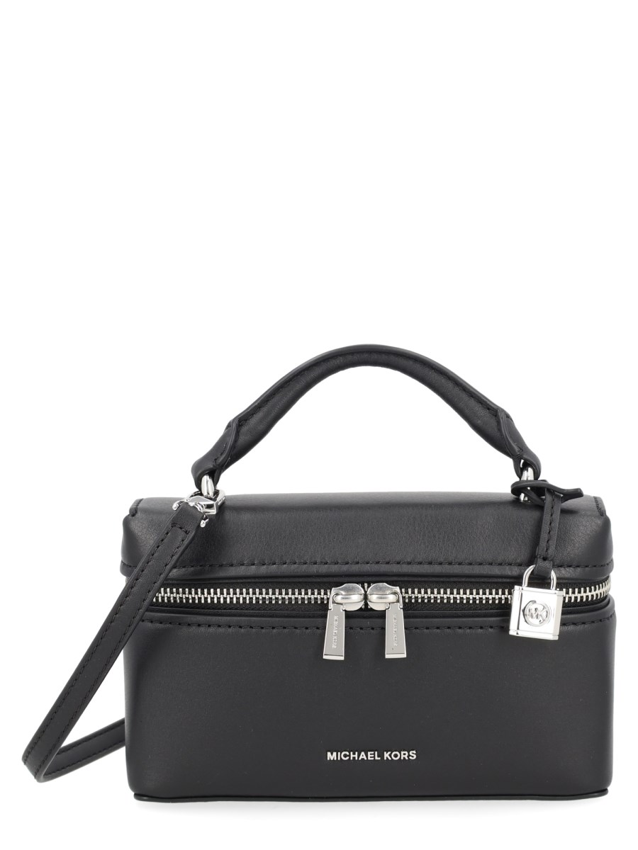 Borsa Jana Extra Small 