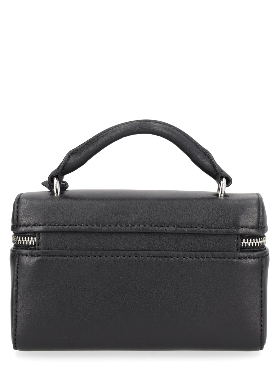 Borsa Jana Extra Small 