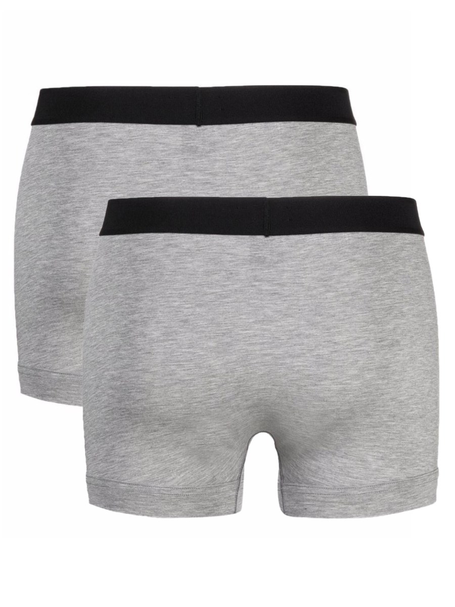 BI-PACK BOXER