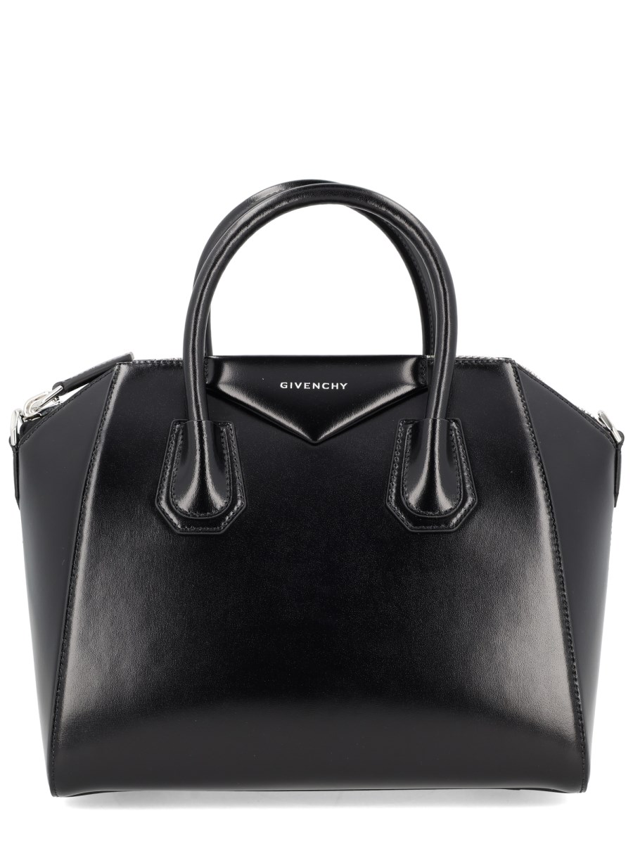 BORSA ANTIGONA SMALL