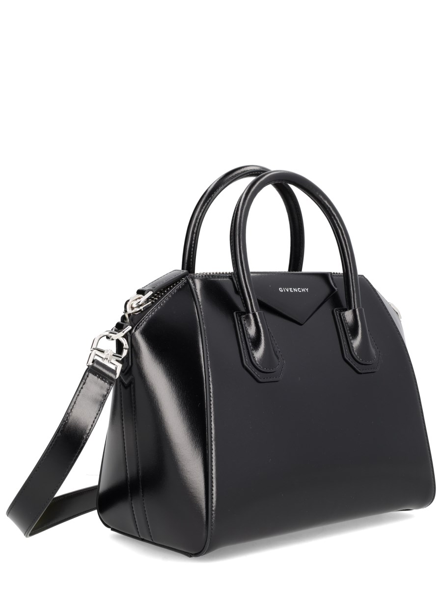 BORSA ANTIGONA SMALL