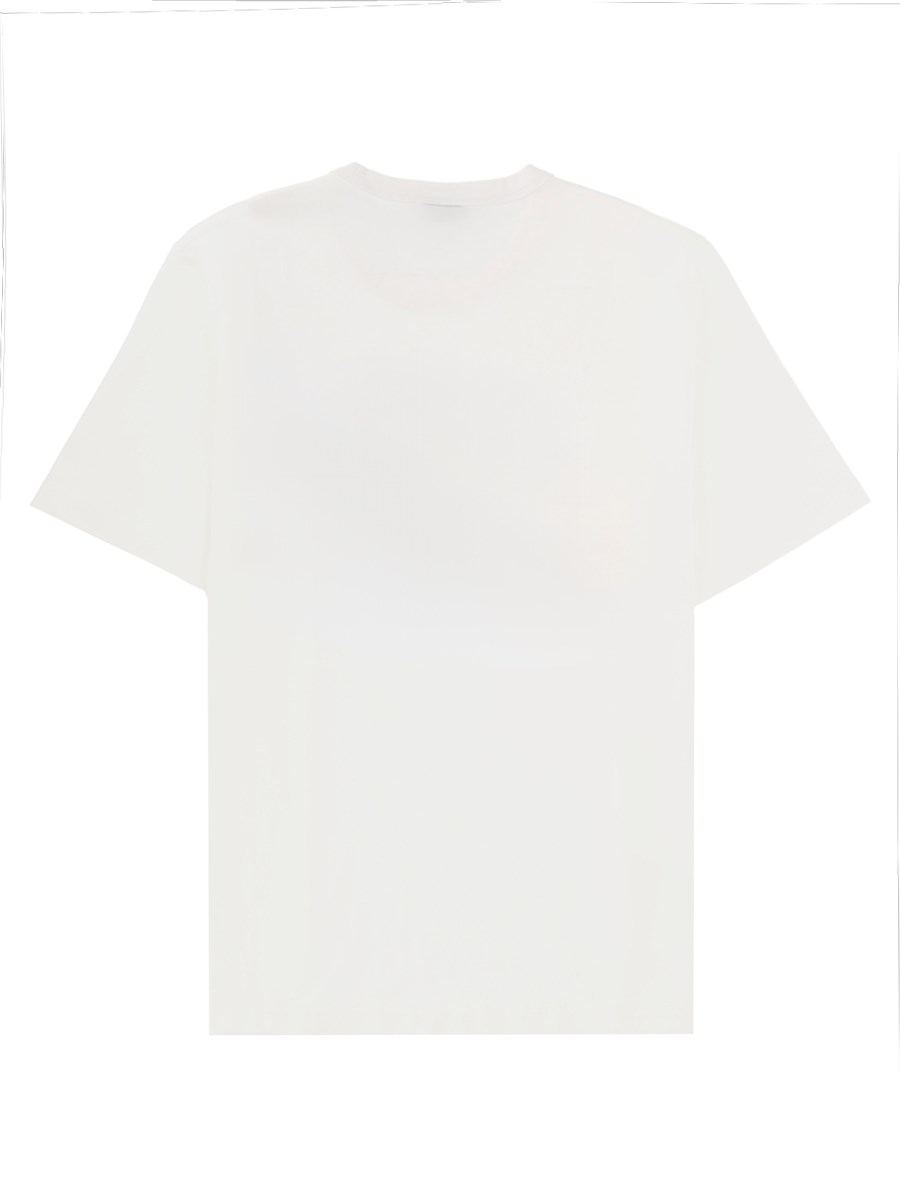 T-SHIRT HAPPY 