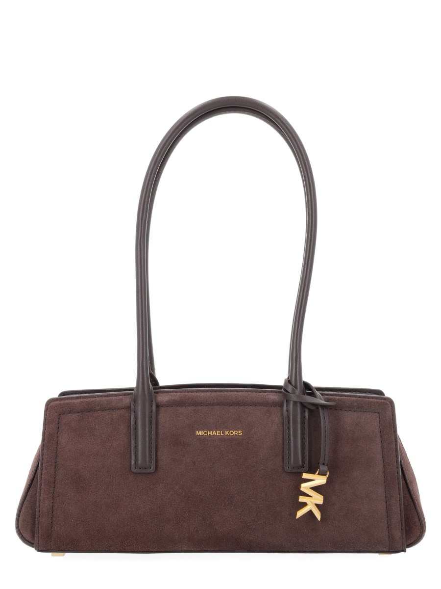 Borsa Laila Small