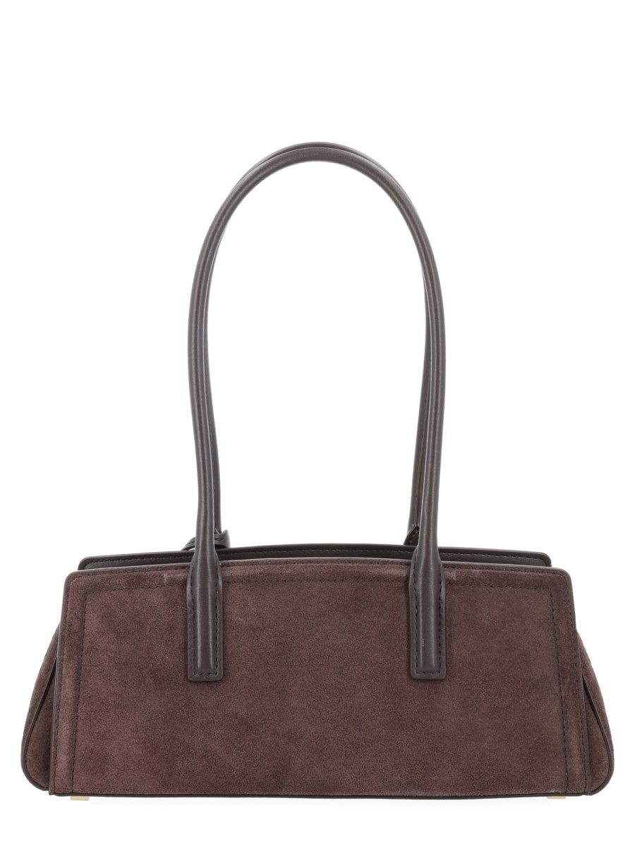 Borsa Laila Small