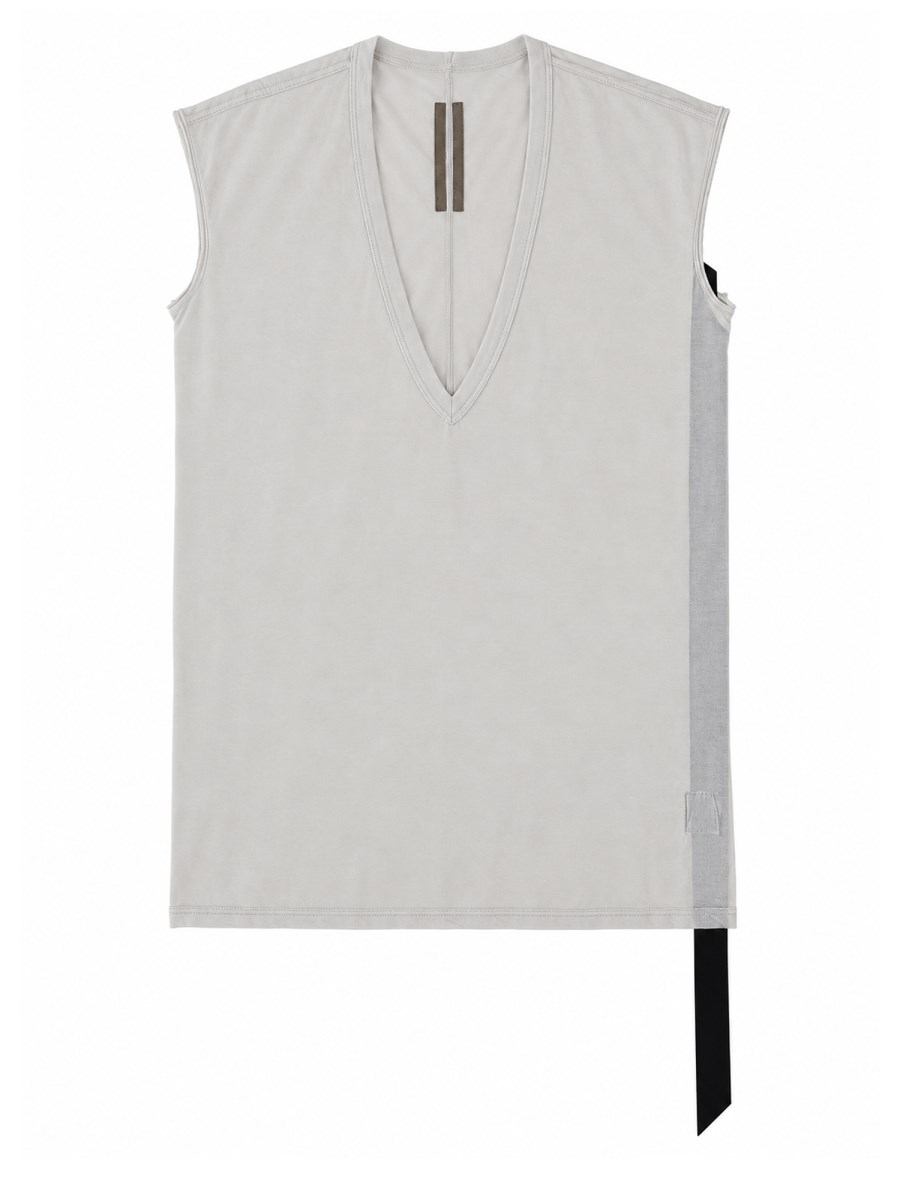 T-Shirt Dylan T