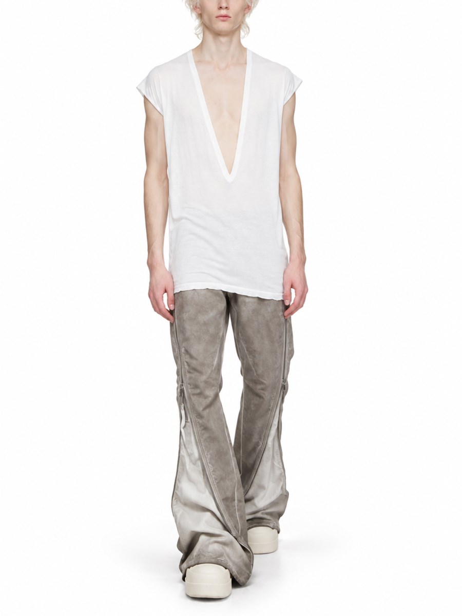 T-Shirt Dylan T
