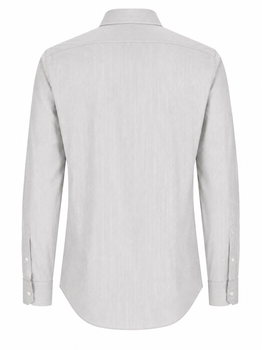 Camicia in Cotone