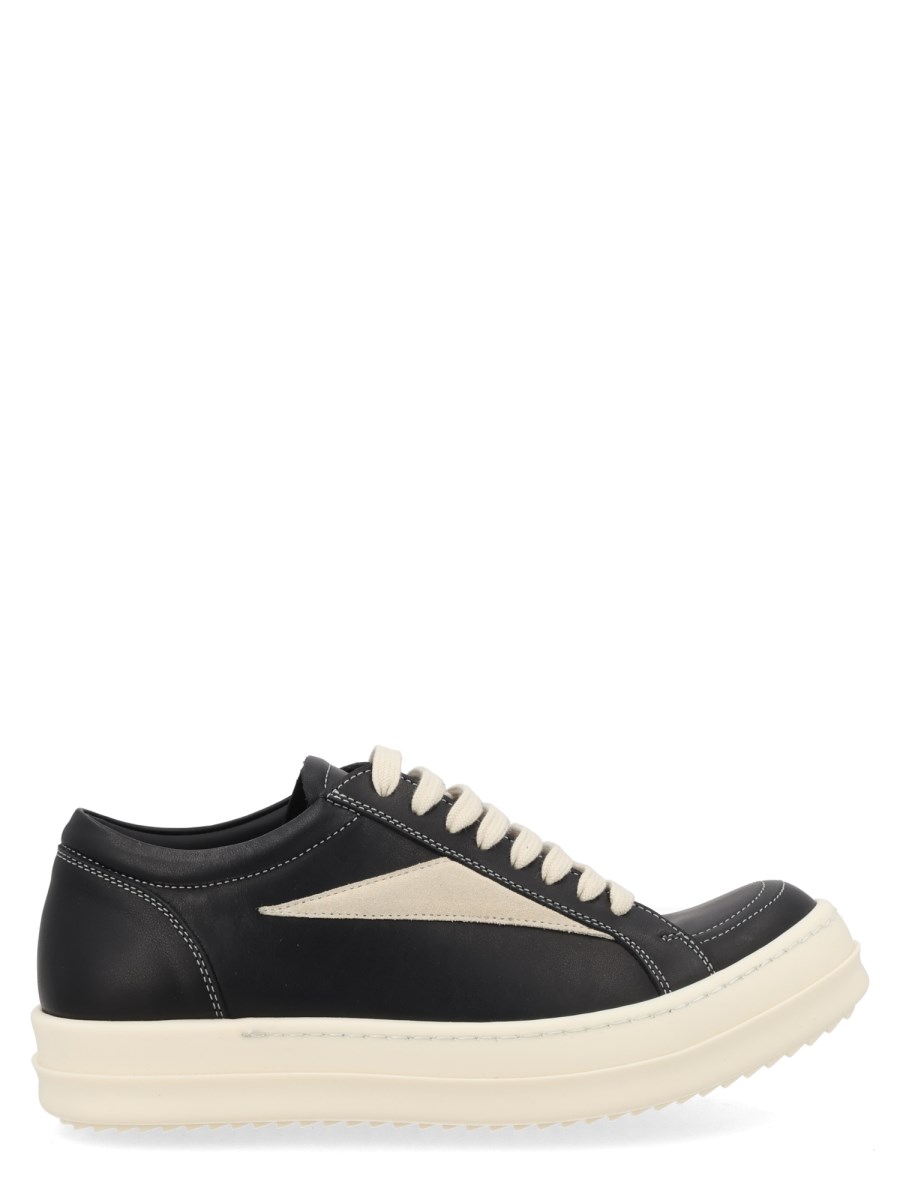 SNEAKER VINTAGE