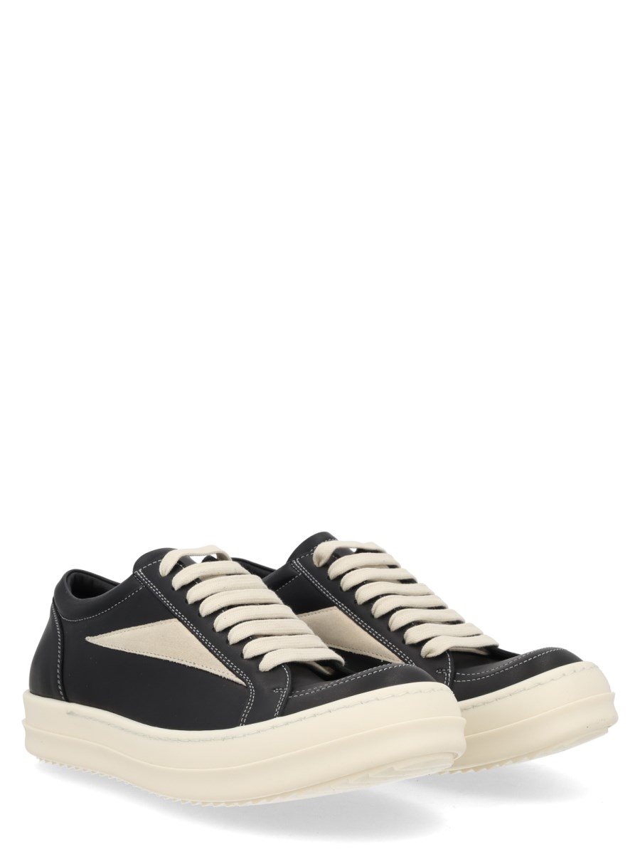 SNEAKER VINTAGE