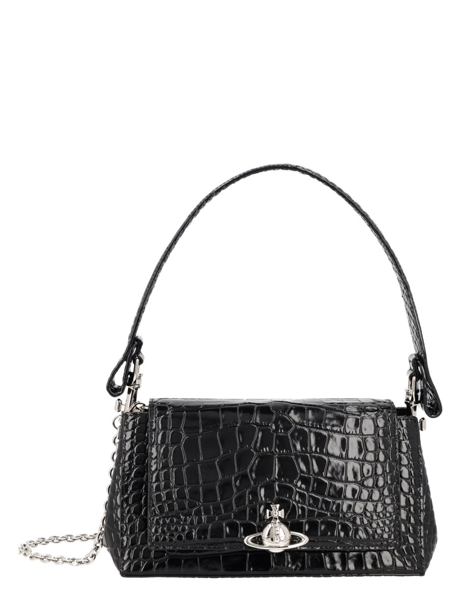 Borsa Hazel Medium