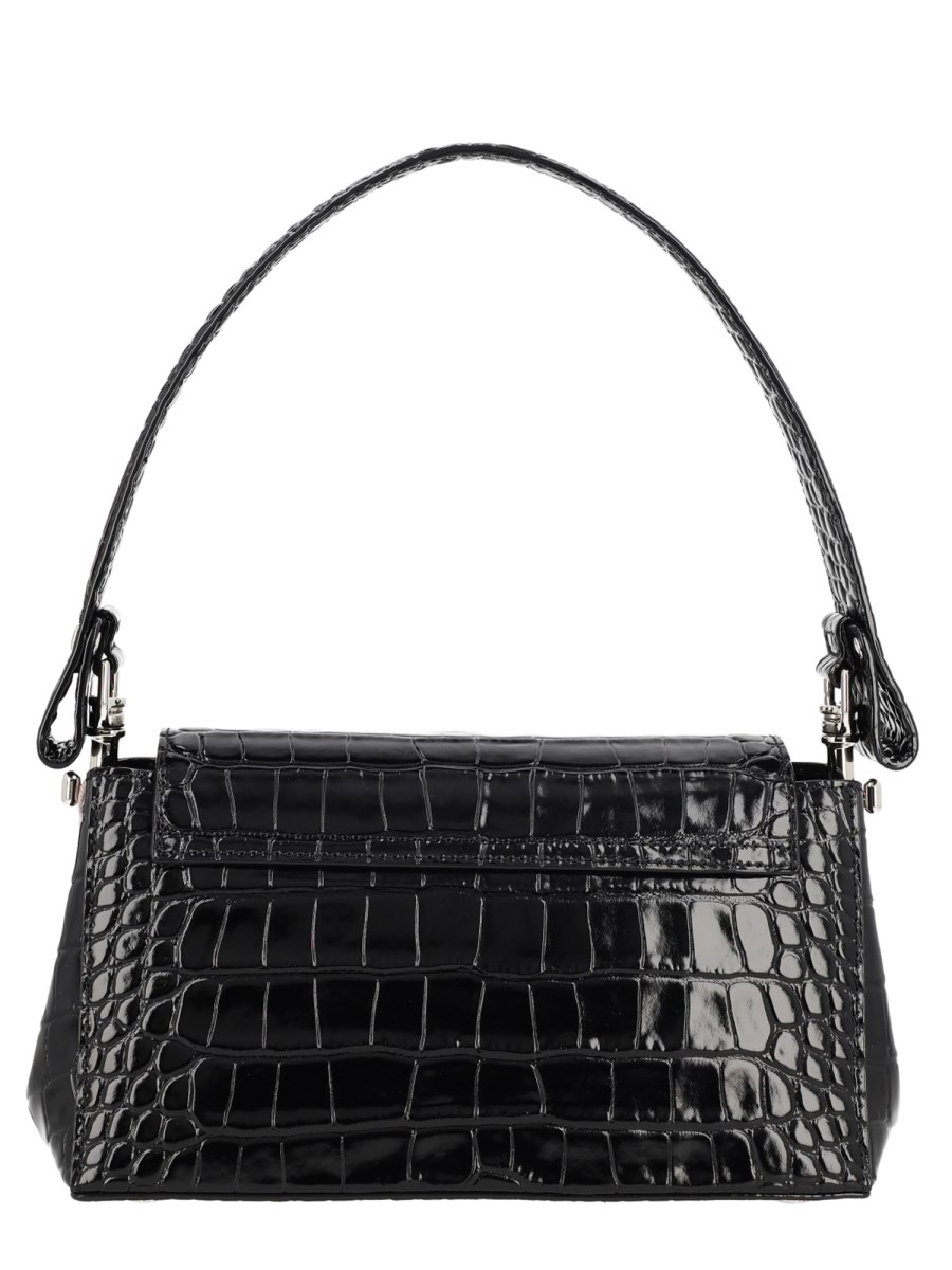 Borsa Hazel Medium