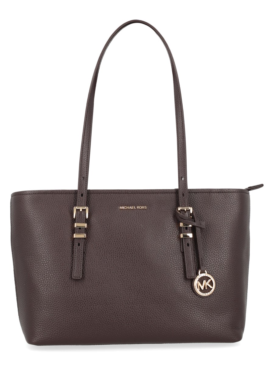 Borsa Tote Quinn Medium