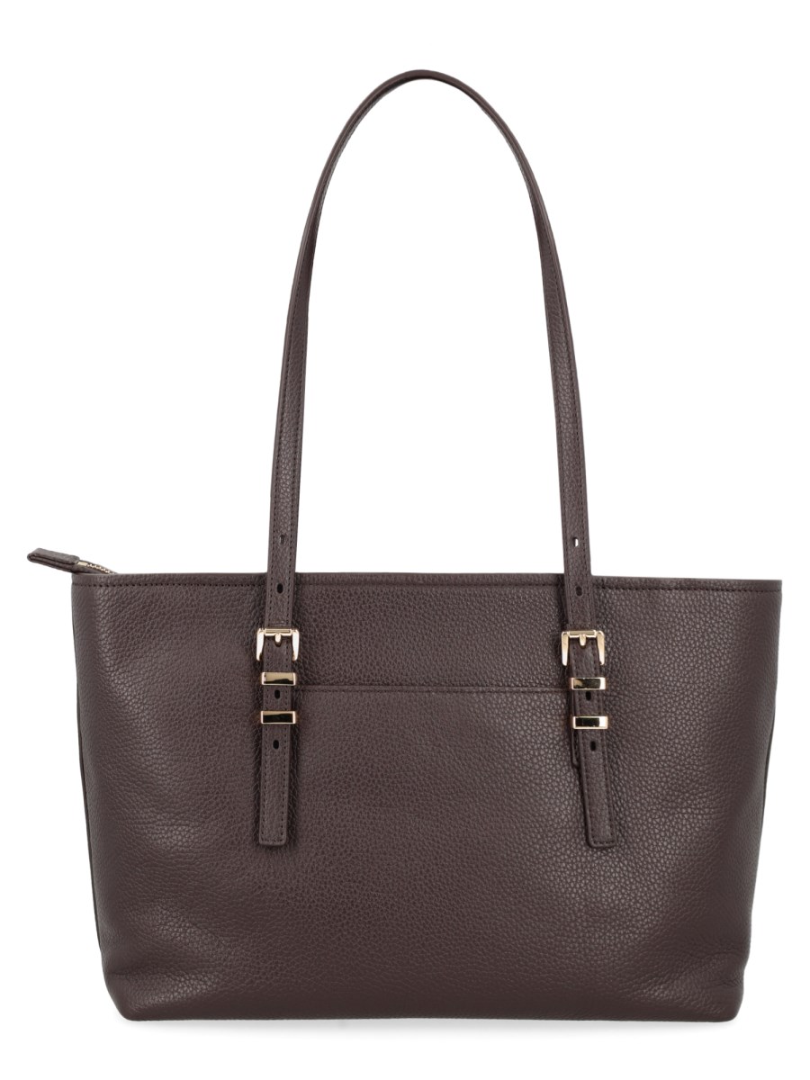 Borsa Tote Quinn Medium
