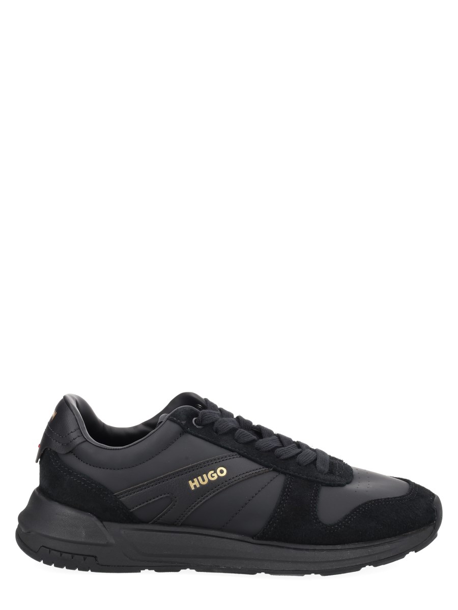 Sneaker GO3