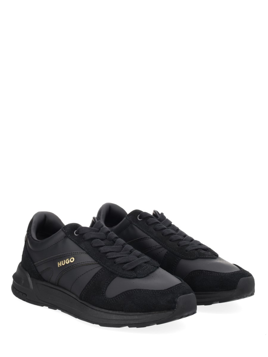 Sneaker GO3