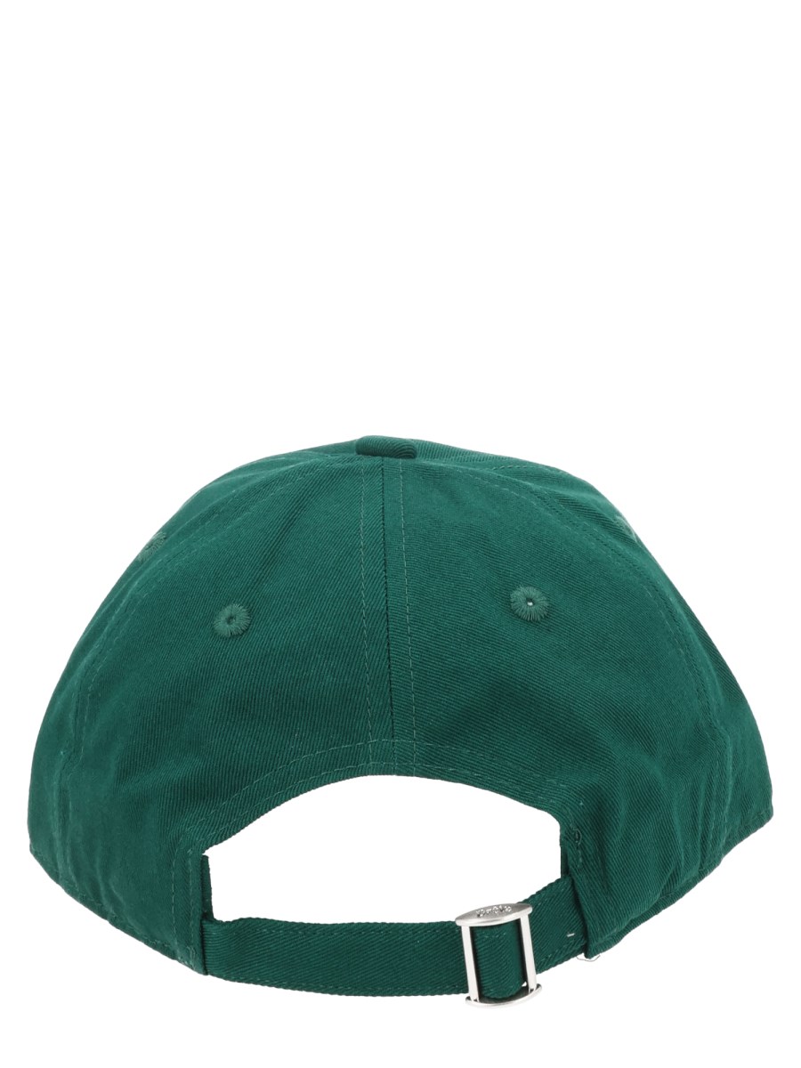 CAPPELLO DA BASEBALL 