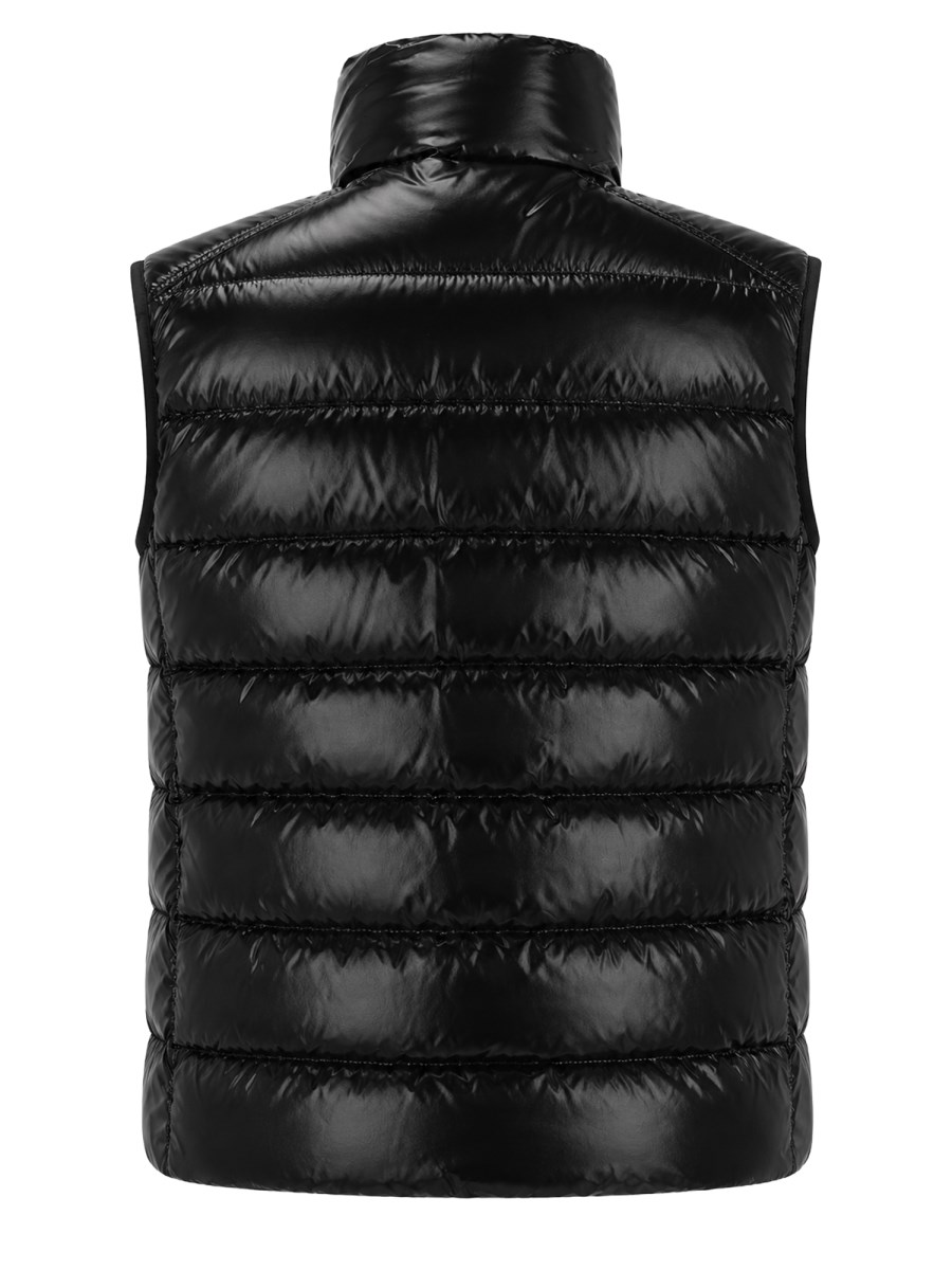 GILET IMBOTTITO FRELON