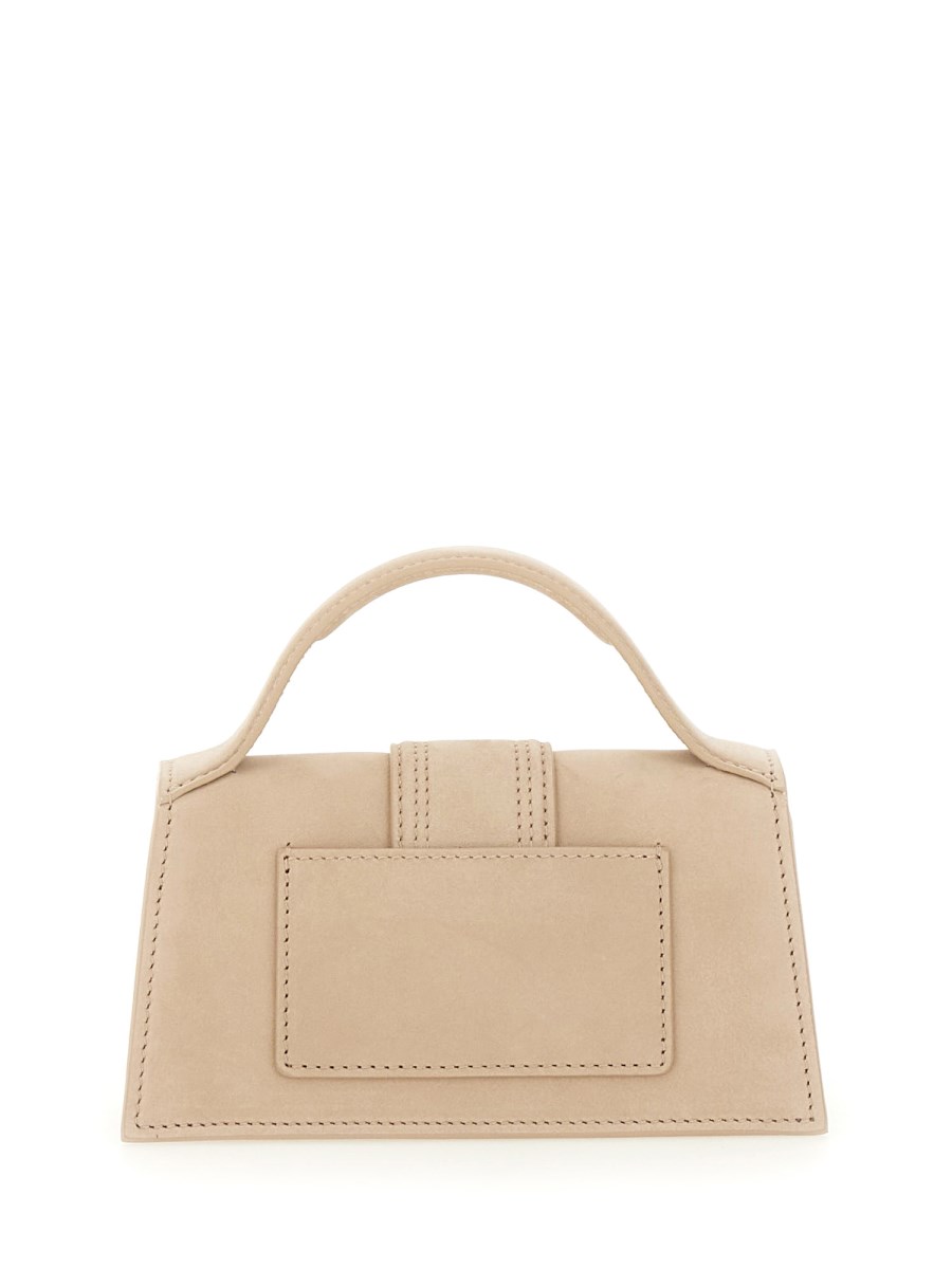 BORSA LE BAMBINO MINI