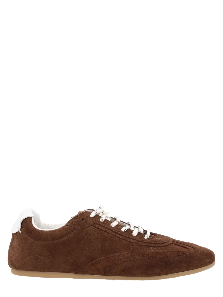 SNEAKER TB.24