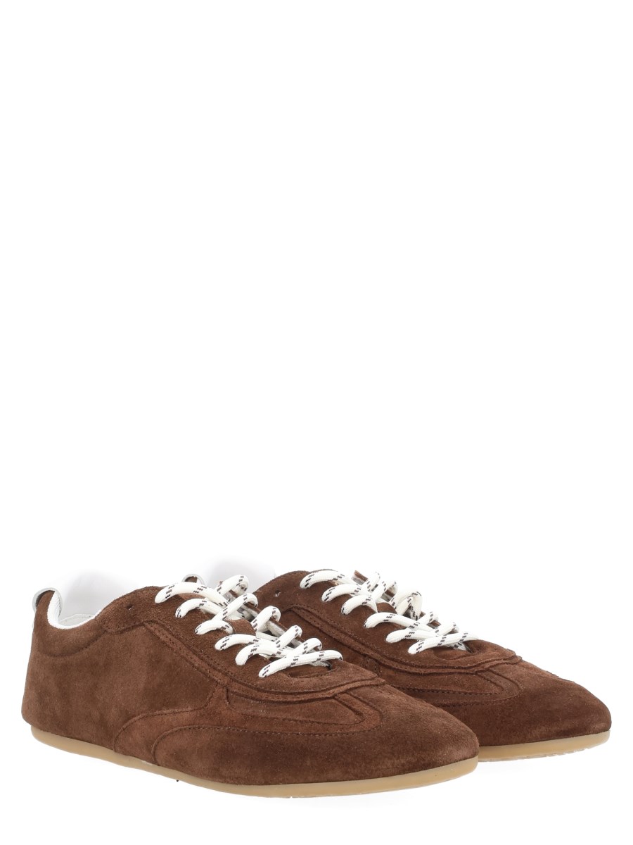SNEAKER TB.24