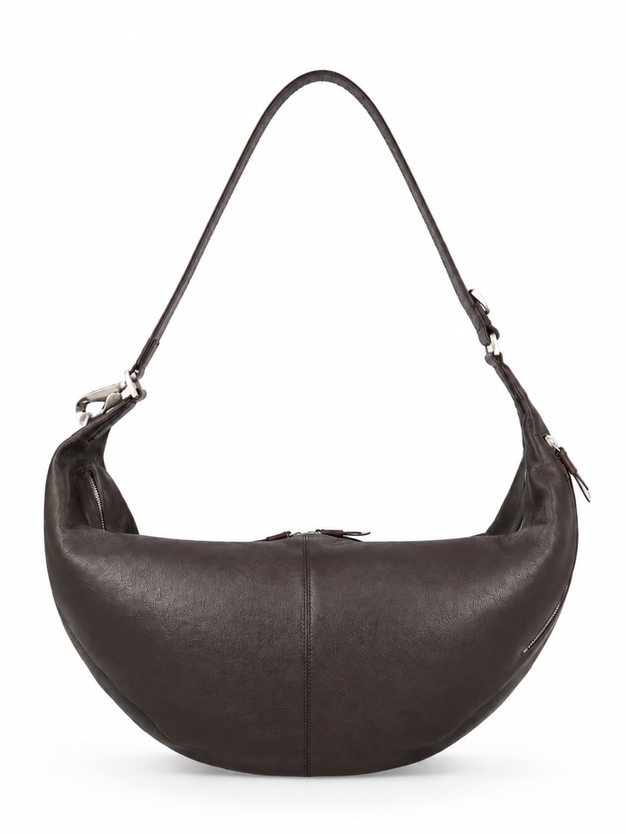 Borsa Quiver Clip Large