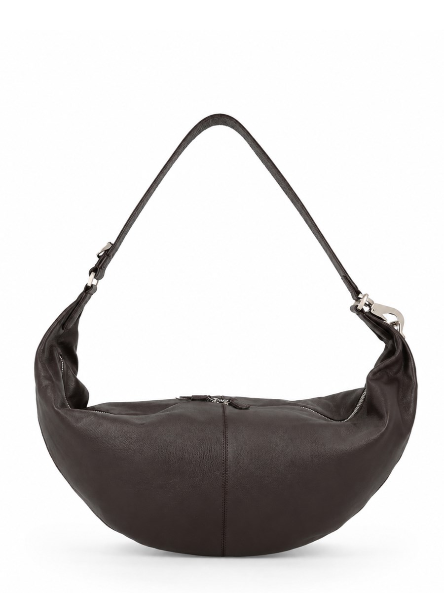 Borsa Quiver Clip Large