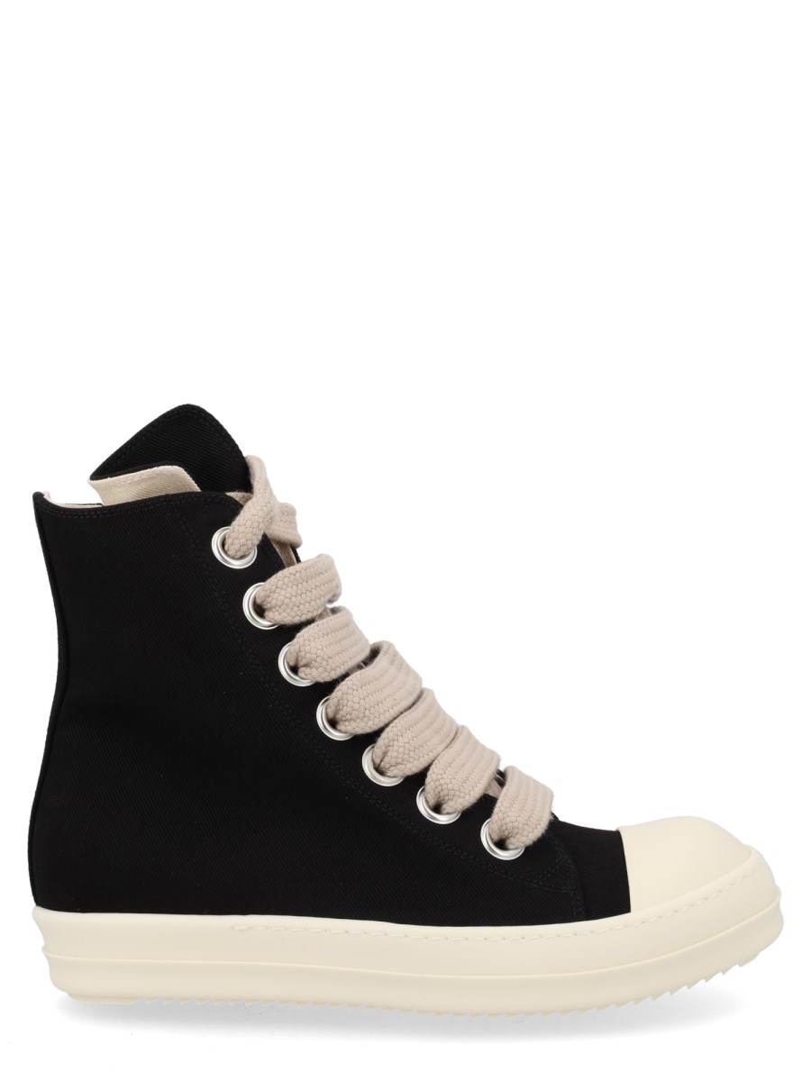 Sneaker Jumbolace