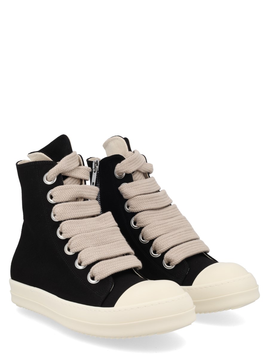 Sneaker Jumbolace