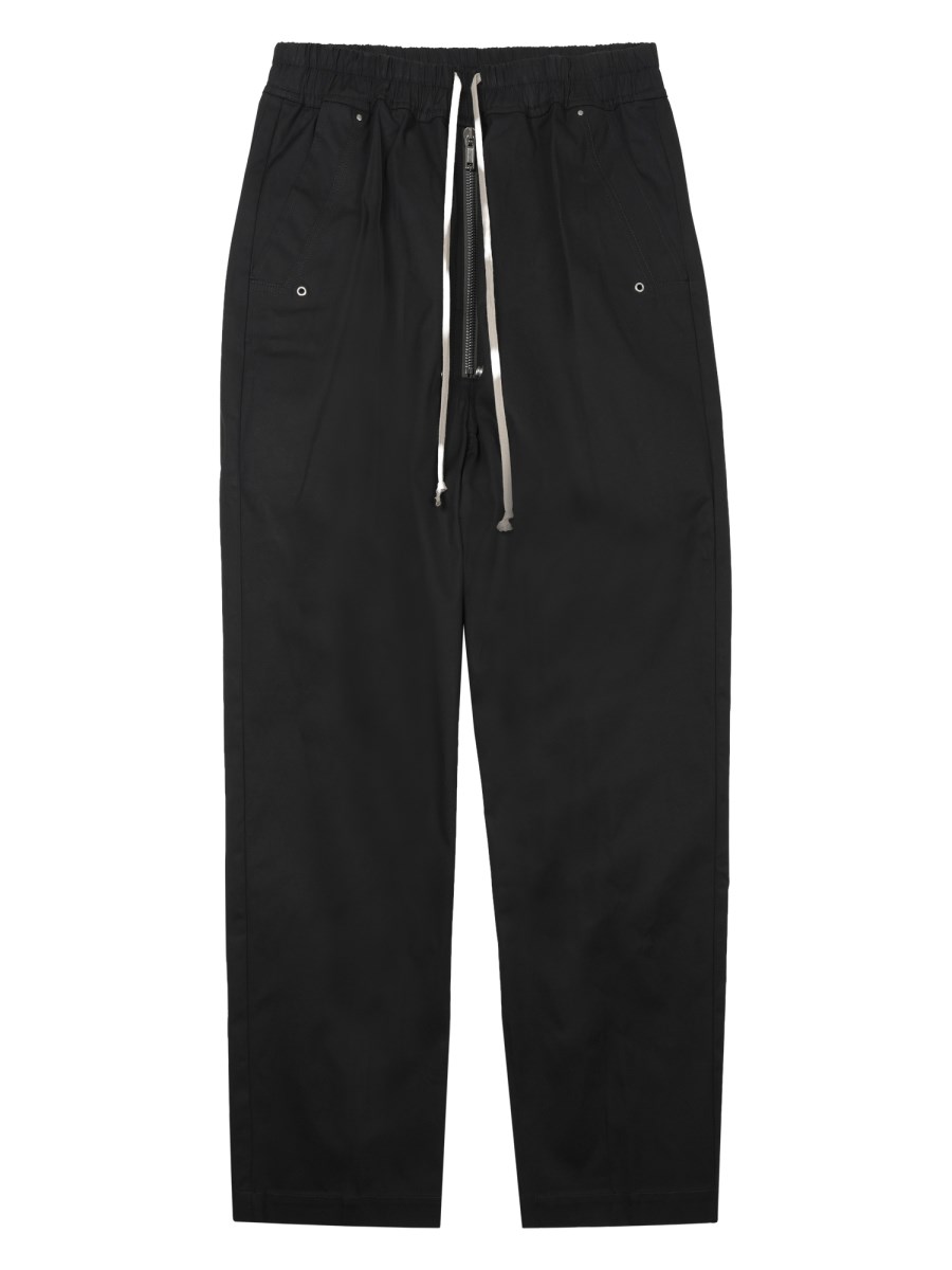 PANTALONE BELA