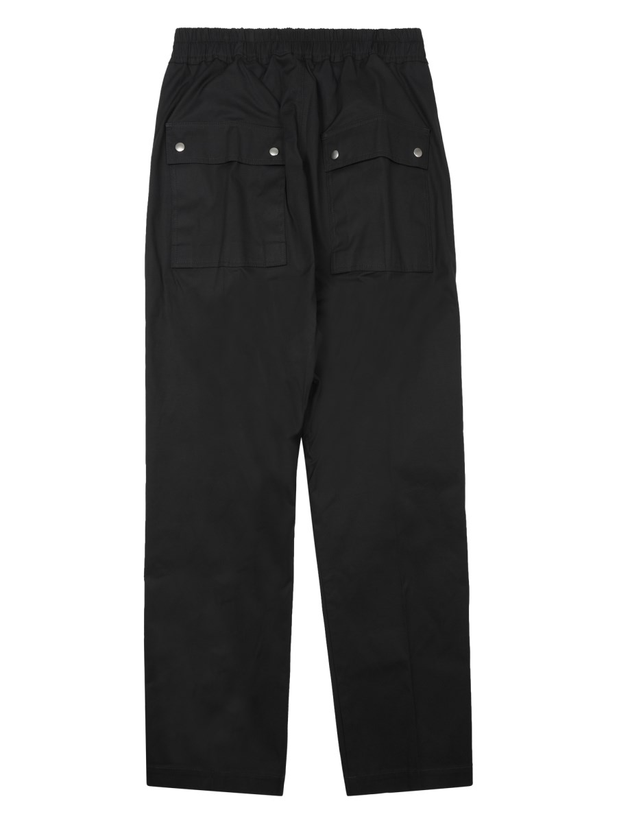 PANTALONE BELA
