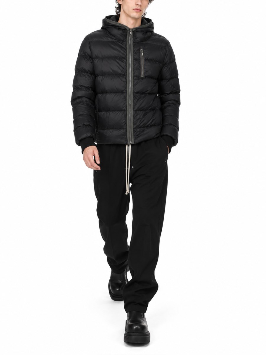 PANTALONE BELA