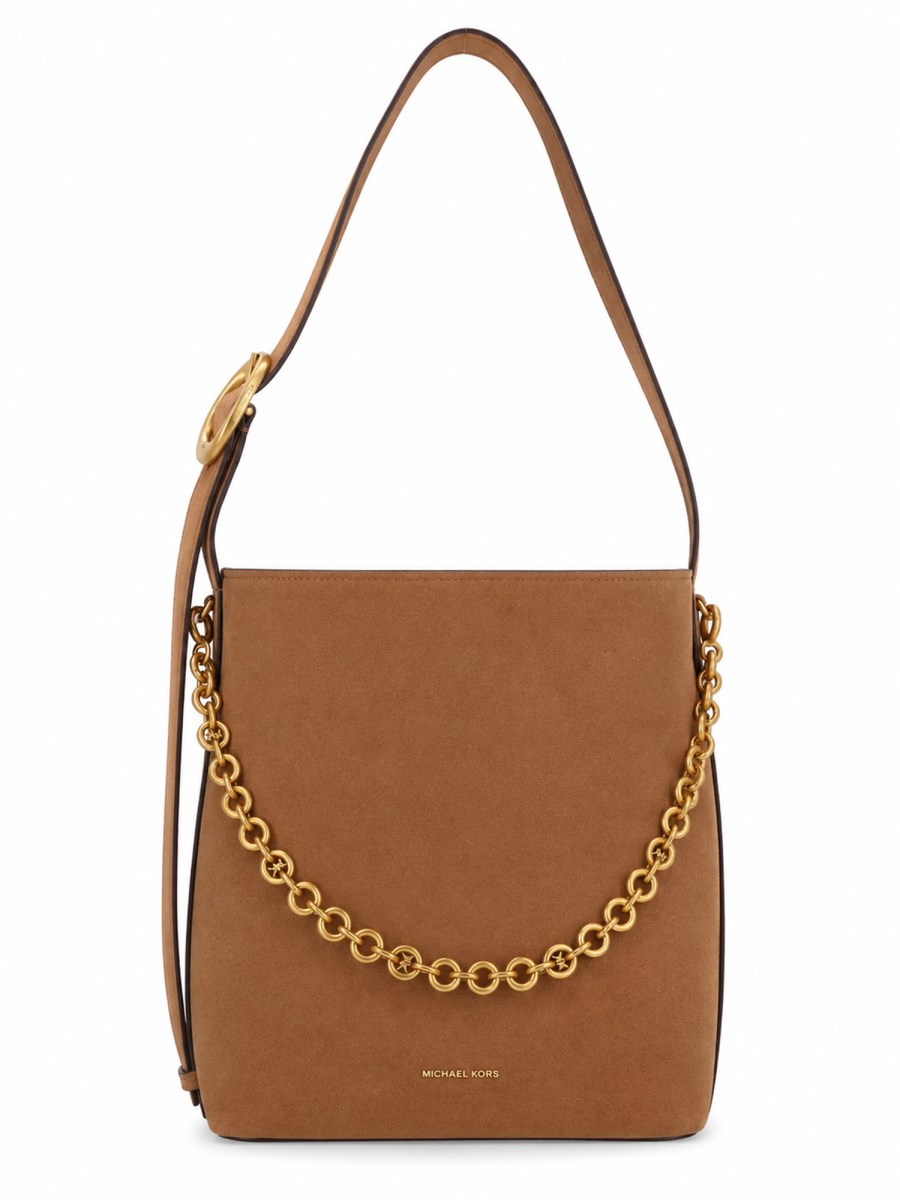 BORSA TOTE A SECCHIELLO NOLITA LARGE