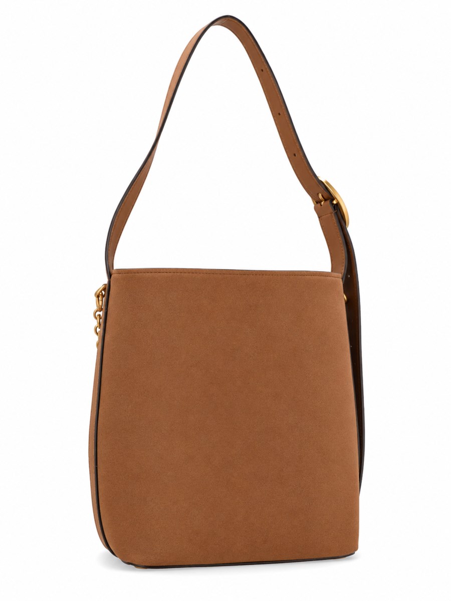 BORSA TOTE A SECCHIELLO NOLITA LARGE
