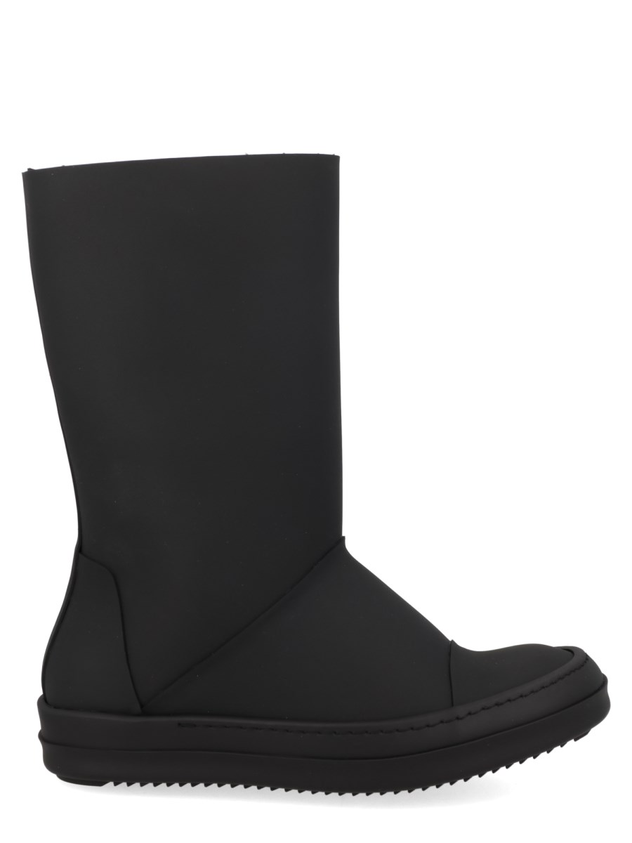 Stivale Sneakwaders