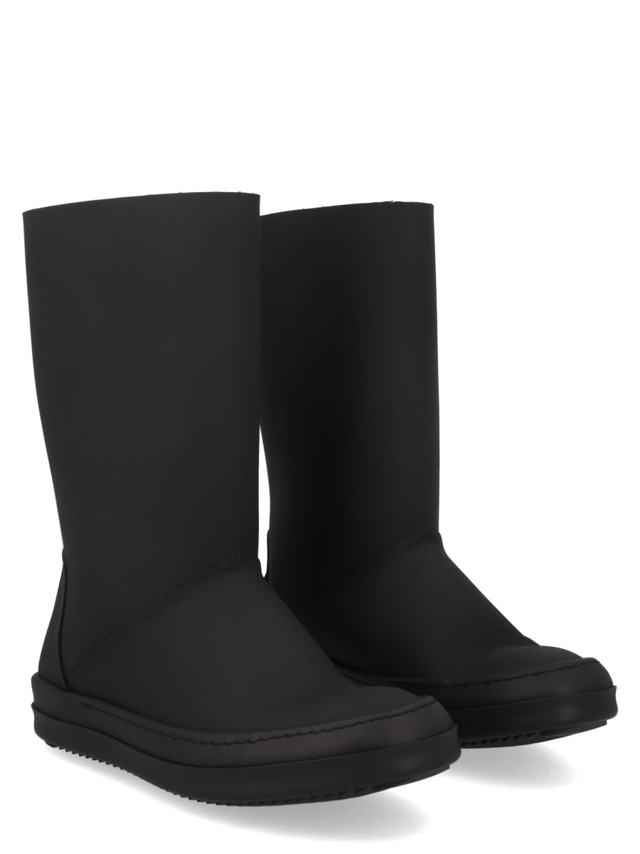 Stivale Sneakwaders
