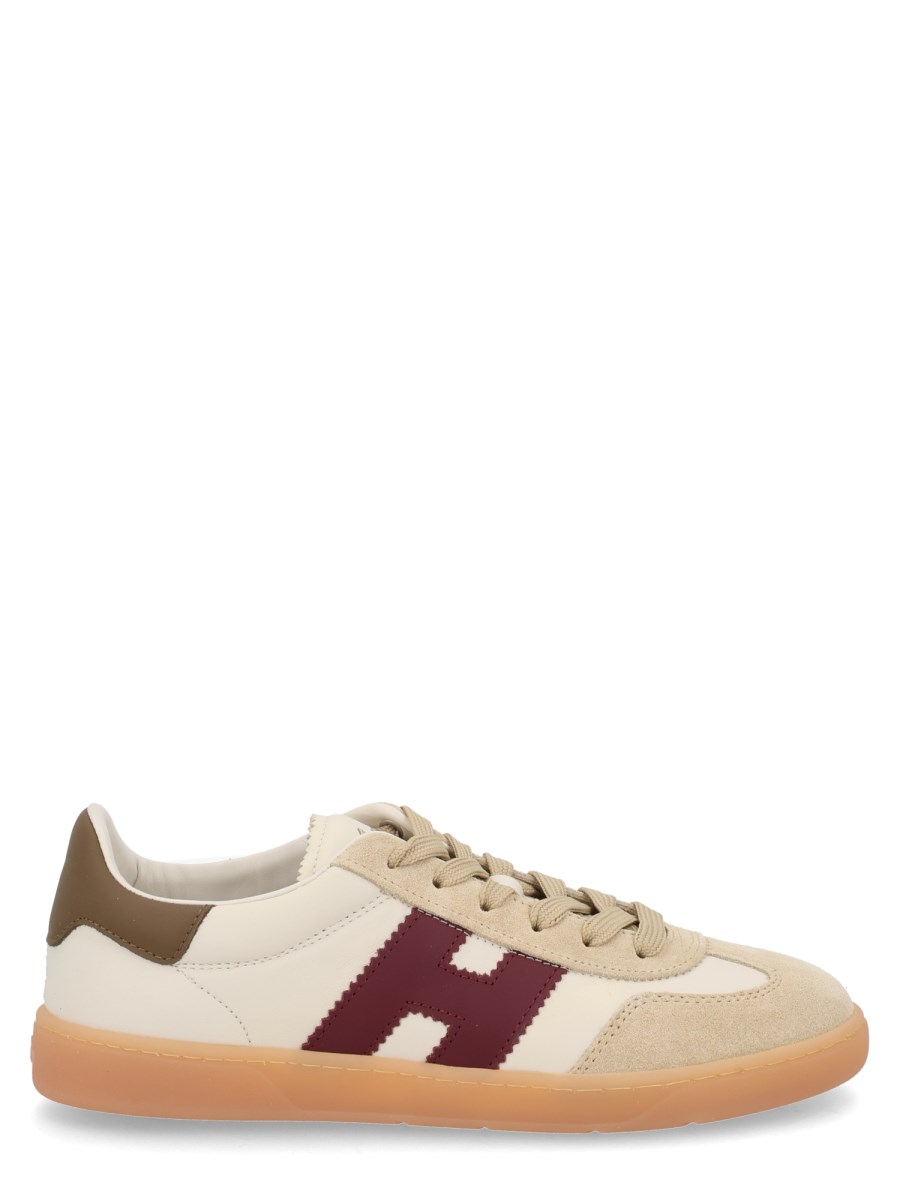 SNEAKER COOL
