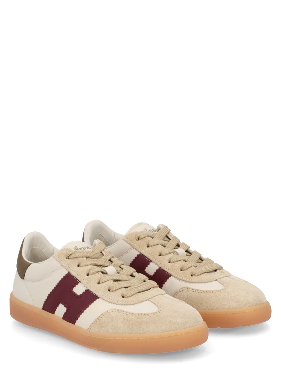 SNEAKER COOL