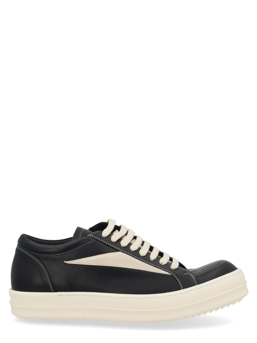 SNEAKER VINTAGE
