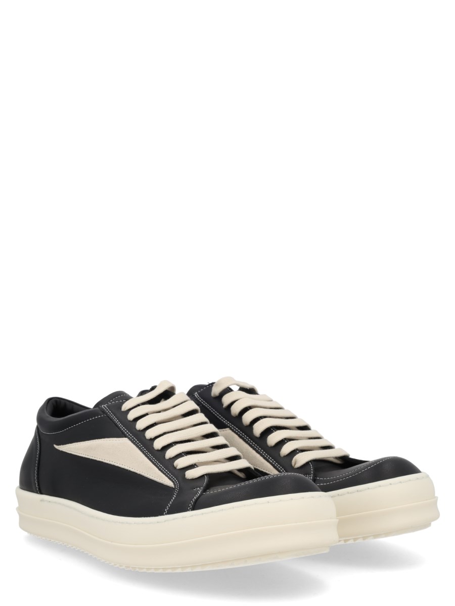 SNEAKER VINTAGE