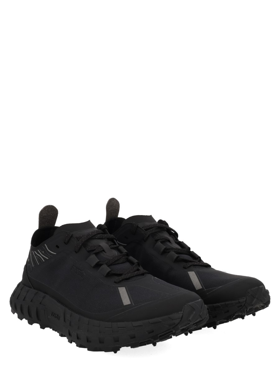 Sneaker 001A