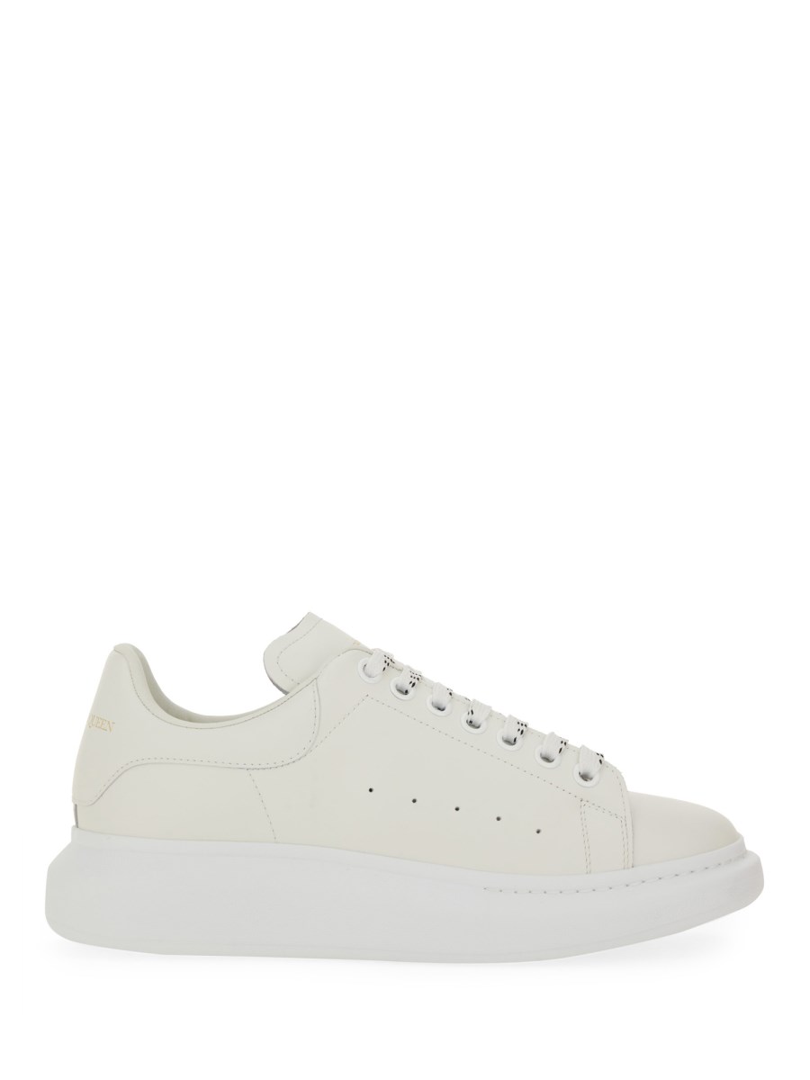 SNEAKERS OVERSIZE 