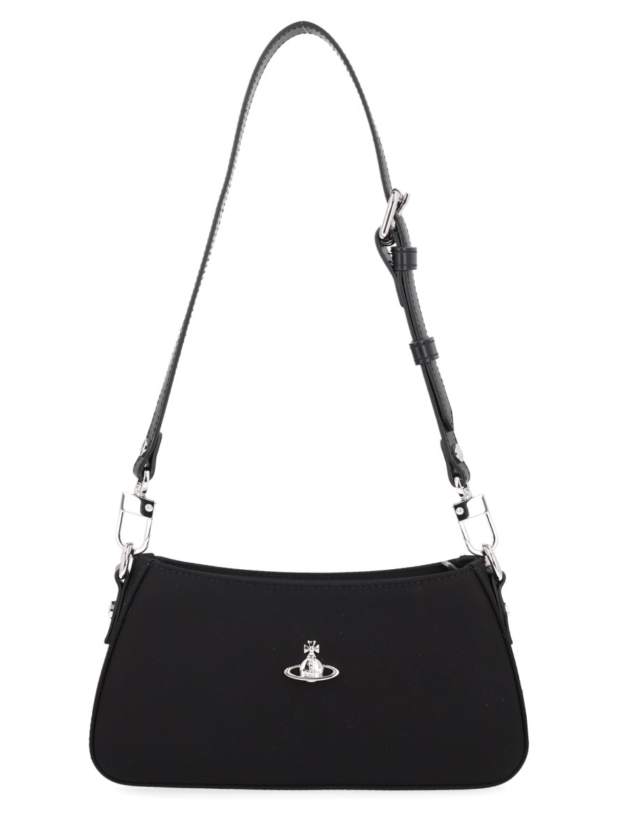 BORSA TASHA