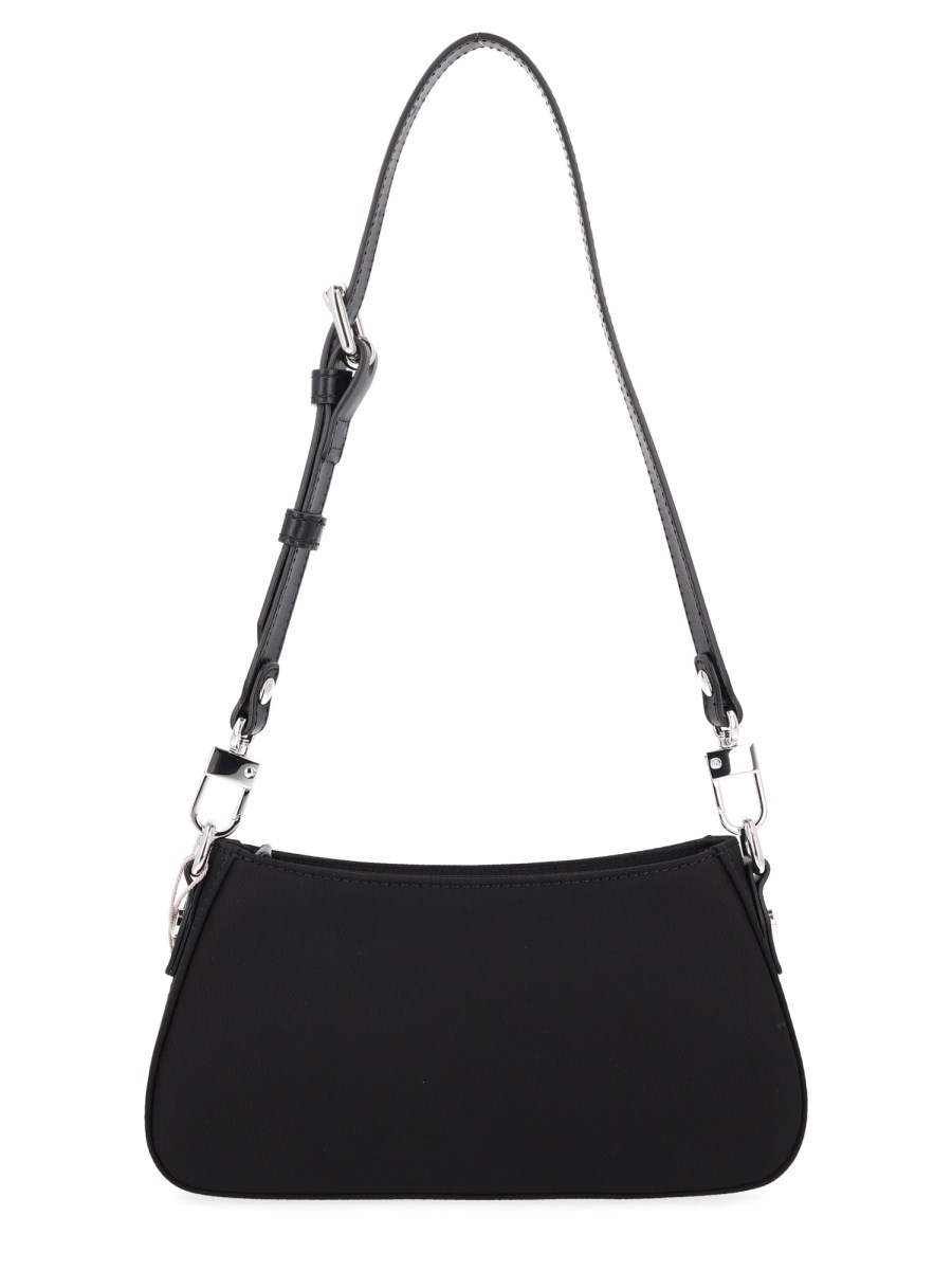 BORSA TASHA