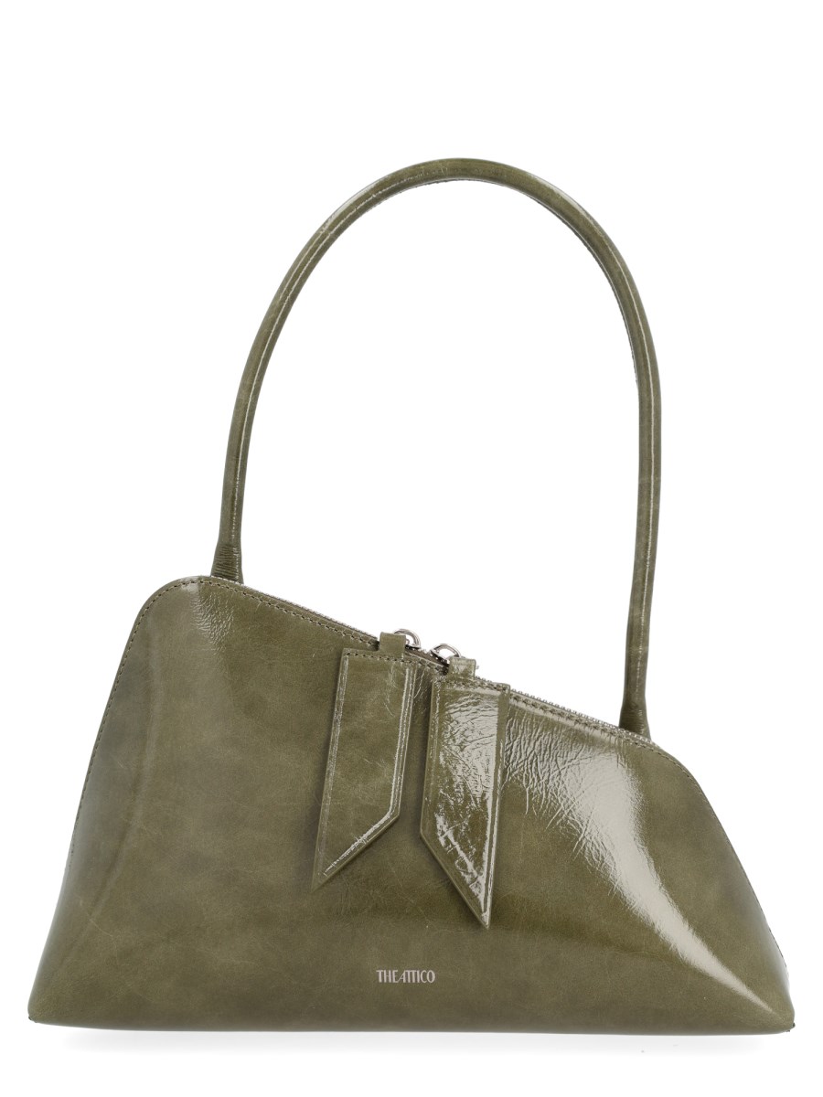 Borsa Sunrise 