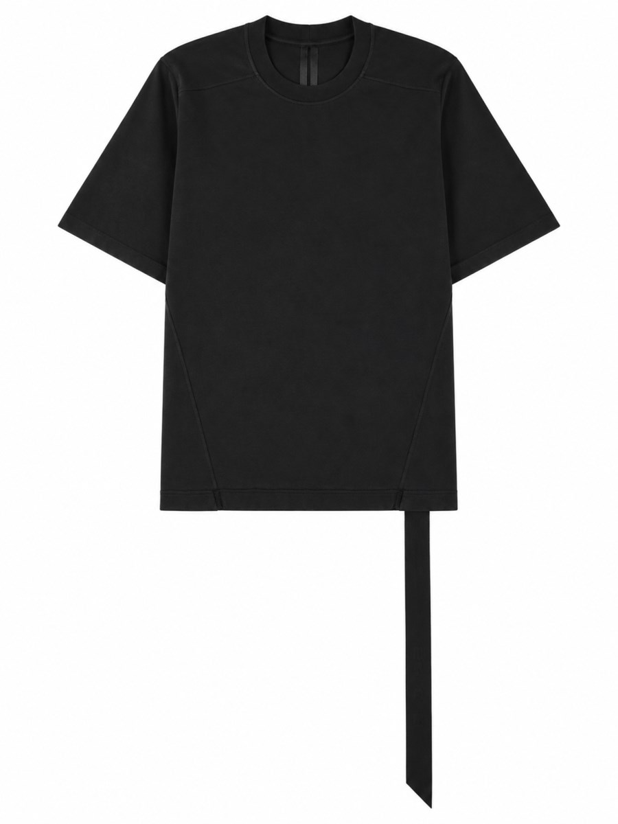 T-Shirt Walrus