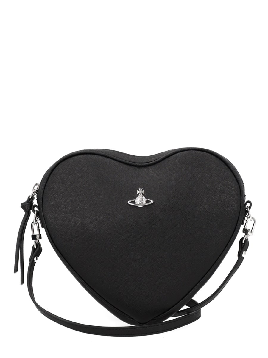 Borsa Alexa Heart