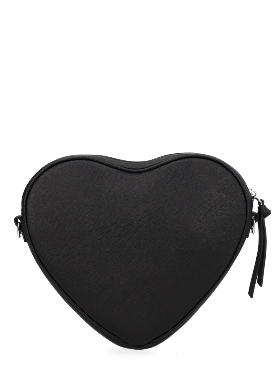 Borsa Alexa Heart