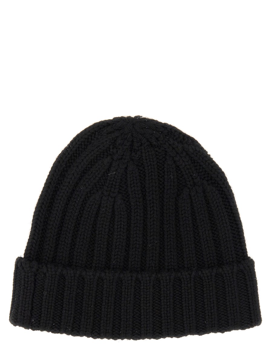 CAPPELLO BEANIE